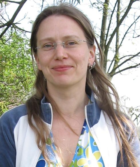 portrait-photo